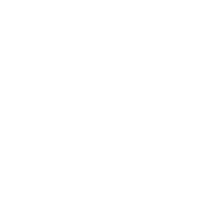 PuffMast3r Esports - Dein Rainbow Six Siege Clan PuffMast3r ist ein deutschsprachiger Rainbow Six Siege Esport Clan. Werde Teil unseres Teams und kämpfe dich mit Skill & Teamgeist an die Spitze