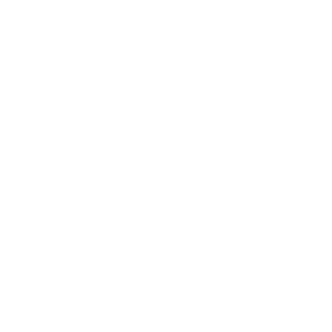PuffMast3r Esports - Dein Rainbow Six Siege Clan PuffMast3r ist ein deutschsprachiger Rainbow Six Siege Esport Clan. Werde Teil unseres Teams und kämpfe dich mit Skill & Teamgeist an die Spitze