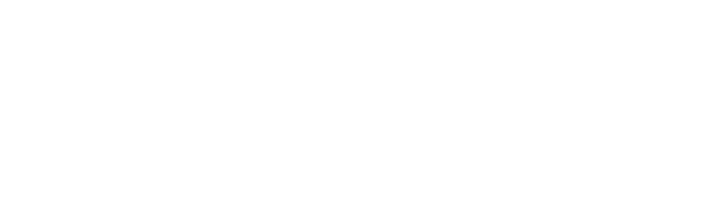 PuffMast3r Esports - Dein Rainbow Six Siege Clan PuffMast3r ist ein deutschsprachiger Rainbow Six Siege Esport Clan. Werde Teil unseres Teams und kämpfe dich mit Skill & Teamgeist an die Spitze